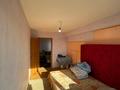 3-бөлмелі пәтер · 74.5 м² · 9/9 қабат, Кокжал Барака 13, бағасы: 22 млн ₸ в Усть-Каменогорске — фото 9
