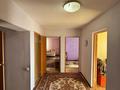 3-бөлмелі пәтер · 74.5 м² · 9/9 қабат, Кокжал Барака 13, бағасы: 22 млн ₸ в Усть-Каменогорске — фото 10