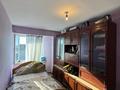 3-бөлмелі пәтер · 74.5 м² · 9/9 қабат, Кокжал Барака 13, бағасы: 22 млн ₸ в Усть-Каменогорске — фото 4
