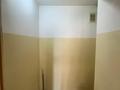 3-бөлмелі пәтер · 74.5 м² · 9/9 қабат, Кокжал Барака 13, бағасы: 22 млн ₸ в Усть-Каменогорске — фото 19