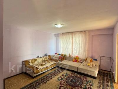 3-комнатная квартира · 74.5 м² · 9/9 этаж, Кокжал Барака 13 за 24 млн 〒 в Усть-Каменогорске