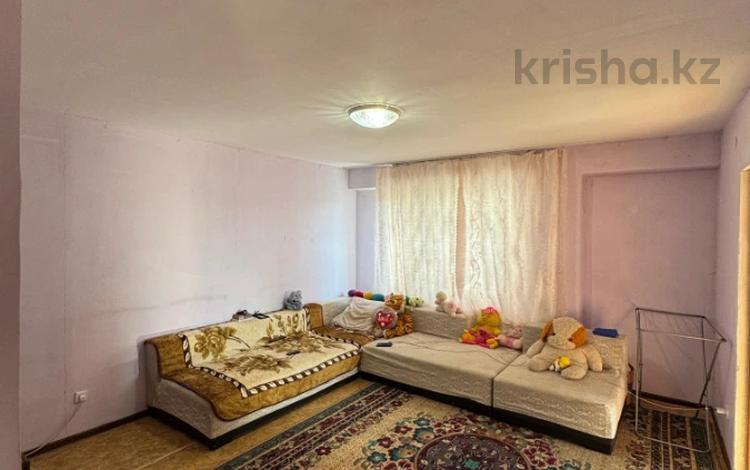 3-бөлмелі пәтер · 74.5 м² · 9/9 қабат, Кокжал Барака 13, бағасы: 22 млн ₸ в Усть-Каменогорске — фото 18