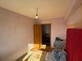 3-бөлмелі пәтер · 74.5 м² · 9/9 қабат, Кокжал Барака 13, бағасы: 22 млн ₸ в Усть-Каменогорске — фото 11