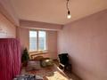 3-бөлмелі пәтер · 74.5 м² · 9/9 қабат, Кокжал Барака 13, бағасы: 22 млн ₸ в Усть-Каменогорске — фото 12