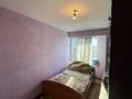 3-бөлмелі пәтер · 74.5 м² · 9/9 қабат, Кокжал Барака 13, бағасы: 22 млн ₸ в Усть-Каменогорске — фото 6
