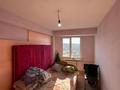 3-бөлмелі пәтер · 74.5 м² · 9/9 қабат, Кокжал Барака 13, бағасы: 22 млн ₸ в Усть-Каменогорске — фото 7