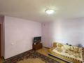 3-бөлмелі пәтер · 74.5 м² · 9/9 қабат, Кокжал Барака 13, бағасы: 22 млн ₸ в Усть-Каменогорске — фото 3