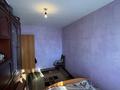 3-бөлмелі пәтер · 74.5 м² · 9/9 қабат, Кокжал Барака 13, бағасы: 22 млн ₸ в Усть-Каменогорске — фото 8