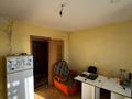 3-бөлмелі пәтер · 74.5 м² · 9/9 қабат, Кокжал Барака 13, бағасы: 22 млн ₸ в Усть-Каменогорске — фото 14