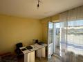 3-бөлмелі пәтер · 74.5 м² · 9/9 қабат, Кокжал Барака 13, бағасы: 22 млн ₸ в Усть-Каменогорске — фото 13
