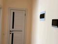 1-бөлмелі пәтер · 40 м² · 2/9 қабат, Кайыма Мухамедханова 6а, бағасы: 29.9 млн ₸ в Астане, Есильский р-н — фото 6
