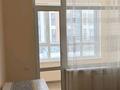 1-бөлмелі пәтер · 40 м² · 2/9 қабат, Кайыма Мухамедханова 6а, бағасы: 29.9 млн ₸ в Астане, Есильский р-н — фото 6