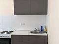 1-бөлмелі пәтер · 40 м² · 2/9 қабат, Кайыма Мухамедханова 6а, бағасы: 29.9 млн ₸ в Астане, Есильский р-н — фото 7