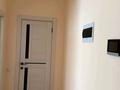 1-бөлмелі пәтер · 40 м² · 2/9 қабат, Кайыма Мухамедханова 6а, бағасы: 29.9 млн ₸ в Астане, Есильский р-н — фото 8