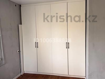 1-комнатная квартира · 30 м² · 1/5 этаж, Мкр Шугыла 5 — Бухарбай Батыр за 120 000 ₸ в 