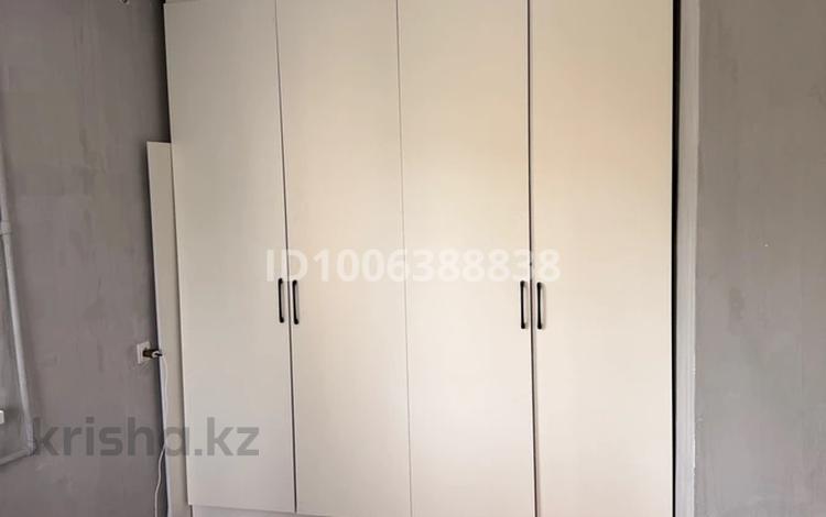 1-комнатная квартира · 30 м² · 1/5 этаж, Мкр Шугыла 5 — Бухарбай Батыр за 120 000 ₸ в  — фото 17