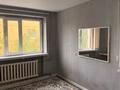 1-комнатная квартира · 30 м² · 1/5 этаж, Мкр Шугыла 5 — Бухарбай Батыр за 120 000 ₸ в  — фото 3