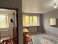 1-комнатная квартира · 30 м² · 1/5 этаж, Мкр Шугыла 5 — Бухарбай Батыр за 120 000 ₸ в  — фото 4