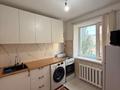 1-комнатная квартира · 30 м² · 1/5 этаж, Мкр Шугыла 5 — Бухарбай Батыр за 120 000 ₸ в  — фото 8