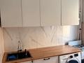 1-комнатная квартира · 30 м² · 1/5 этаж, Мкр Шугыла 5 — Бухарбай Батыр за 120 000 ₸ в  — фото 9