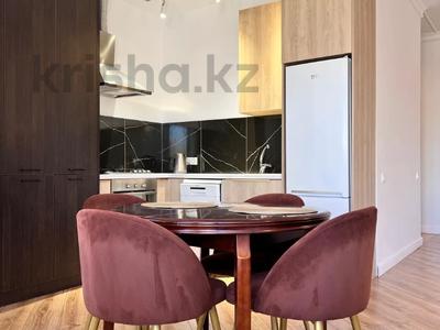 Аренда квартир в Атырауской обл.: 3-комнатная квартира · 115 м² · 3/4 этаж · помесячно, Каспий за 600 000 〒 3-комнатная квартира · 115 м² · 3/4 этаж · помесячно, Каспий за 600 000 〒 в Атырау