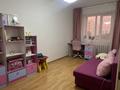 2-комнатная квартира · 55.5 м² · 3/12 этаж, Улы Дала 55, 55/1, 55/2 за 34 млн ₸ в Астане, Есильский р-н