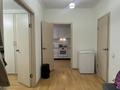 2-комнатная квартира · 55.5 м² · 3/12 этаж, Улы Дала 55, 55/1, 55/2 за 34 млн ₸ в Астане, Есильский р-н — фото 3