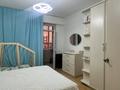 2-комнатная квартира · 55.5 м² · 3/12 этаж, Улы Дала 55, 55/1, 55/2 за 34 млн ₸ в Астане, Есильский р-н — фото 5