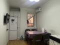 2-комнатная квартира · 55.5 м² · 3/12 этаж, Улы Дала 55, 55/1, 55/2 за 34 млн ₸ в Астане, Есильский р-н — фото 7