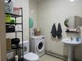 2-комнатная квартира · 55.5 м² · 3/12 этаж, Улы Дала 55, 55/1, 55/2 за 34 млн ₸ в Астане, Есильский р-н — фото 8