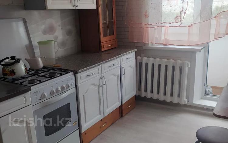 3-бөлмелі пәтер, 70 м², 5/5 қабат, 8-й Микрорайон 14, бағасы: 25.5 млн 〒 в Костанае — фото 2