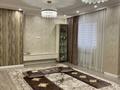 4-комнатная квартира · 127 м² · 2/11 этаж, 17-й мкр 43 за 58 млн ₸ в Актау