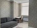 4-комнатная квартира · 127 м² · 2/11 этаж, 17-й мкр 43 за 58 млн ₸ в Актау — фото 10
