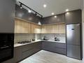 4-комнатная квартира · 127 м² · 2/11 этаж, 17-й мкр 43 за 58 млн ₸ в Актау — фото 4