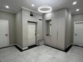 4-комнатная квартира · 127 м² · 2/11 этаж, 17-й мкр 43 за 58 млн ₸ в Актау — фото 9