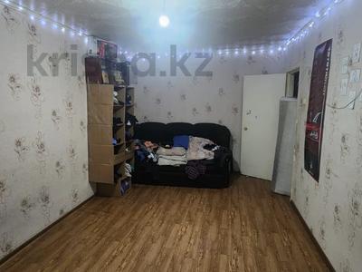 1-бөлмелі пәтер · 30 м² · 5/5 қабат, Шухова, бағасы: ~ 11.3 млн ₸ в Петропавловске