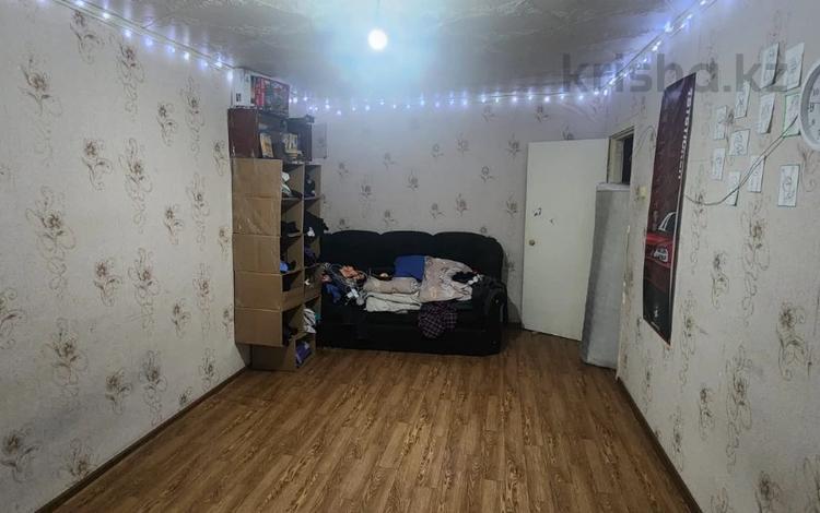 1-бөлмелі пәтер · 30 м² · 5/5 қабат, Шухова, бағасы: ~ 11.3 млн ₸ в Петропавловске — фото 6