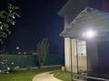 Отдельный дом · 6 комнат · 260 м², 8 линия 12 за 70 млн ₸ в Коянкусе — фото 10