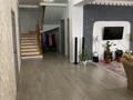Отдельный дом · 6 комнат · 260 м², 8 линия 12 за 70 млн ₸ в Коянкусе — фото 12