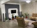 Отдельный дом · 6 комнат · 260 м², 8 линия 12 за 70 млн ₸ в Коянкусе — фото 14