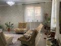 Отдельный дом · 6 комнат · 260 м², 8 линия 12 за 70 млн ₸ в Коянкусе — фото 16