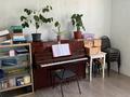 Отдельный дом · 6 комнат · 260 м², 8 линия 12 за 70 млн ₸ в Коянкусе — фото 18