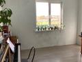 Отдельный дом · 6 комнат · 260 м², 8 линия 12 за 70 млн ₸ в Коянкусе — фото 19