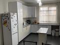 Отдельный дом · 6 комнат · 260 м², 8 линия 12 за 70 млн ₸ в Коянкусе — фото 20