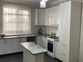 Отдельный дом · 6 комнат · 260 м², 8 линия 12 за 70 млн ₸ в Коянкусе — фото 21