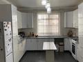 Отдельный дом · 6 комнат · 260 м², 8 линия 12 за 70 млн ₸ в Коянкусе — фото 22