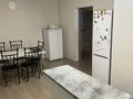 Отдельный дом · 6 комнат · 260 м², 8 линия 12 за 70 млн ₸ в Коянкусе — фото 23