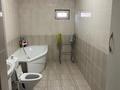 Отдельный дом · 6 комнат · 260 м², 8 линия 12 за 70 млн ₸ в Коянкусе — фото 26