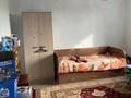 Отдельный дом · 6 комнат · 260 м², 8 линия 12 за 70 млн ₸ в Коянкусе — фото 29