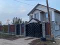 Отдельный дом · 6 комнат · 260 м², 8 линия 12 за 70 млн ₸ в Коянкусе — фото 3